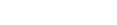 KUSsoft