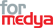 Web Tasarım - Yazılım